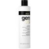 GENUS Argan Shampoo Idratante 300ml