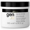 GENUS Argan Maschera Idratante 500ml