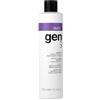 GENUS Keratin Shampoo Ristrutturante 300ml