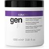 GENUS Keratin Maschera Ristrutturante 1000ml