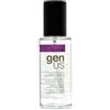 GENUS Keratin Trattamento Doppie Punte Ristrutturante 100ml