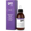 GENUS keratin Lozione Ristrutturante Senza Risciacquo 125ml