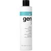 GENUS Milk Shampoo Nutriente 300ml