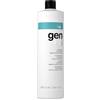 GENUS Milk Shampoo Nutriente 1000ml