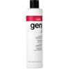 GENUS Energy Shampoo Energizzante 300ml