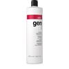 GENUS Energy Shampoo Energizzante 1000ml