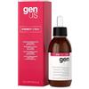 GENUS Energy Cren Lozione Energizzante 125ml