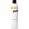 GENUS Purity Shampoo Purificante 300ml