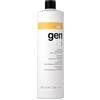 GENUS Purity Shampoo Purificante 1000ml