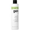 GENUS Balance Shampoo Riequilibrante 300ml