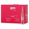 GENUS Energy Lozione Energizzante Fiale 12x10ml