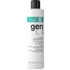 GENUS Intense Restoring Shampoo Ristrutturazione Intensa 300ml