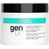 GENUS Intense Restoring Maschera Ristrutturante Intensa 500ml