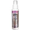 GENUS Laminescent Supreme Filmer Spray 100ml