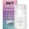 GENUS 24/7 Perpetual Trattamento Ristrutturante 50ml