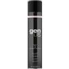 GENUS Expression Lacca Spray Extra Forte 500ml