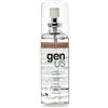 GENUS Expression Spray Lucidante 115ml