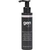 GENUS Expression Smoothing Elixir Crema Lisciante 150ml