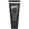GENUS Expression Leave In Essence Conditioner 200ml