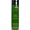 GENUS GreenUs Essential Shampoo 250ml