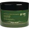 GENUS GreenUs Essential Mask 250ml