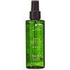GENUS GreenUs Essential Leave In Conditioner 150ml