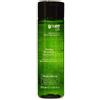 GENUS GreenUs Curative Shampoo 250ml