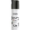L'OREAL Tecni Fix Design 200ml