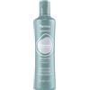 FANOLA Wonder Frequent Extra Care Shampoo 350ml