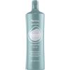 FANOLA Wonder Frequent Extra Care Shampoo 1000ml