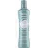 FANOLA Wonder Frequent Extra Care Conditioner 350ml