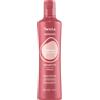 FANOLA Wonder Volume Extra Care Shampoo 350ml