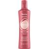FANOLA Wonder Volume Extra Care Conditioner 350ml