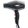 GAMMA+ I.E.S. Light Phon Professional Black