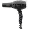 GAMMA+ L'Italiano Phon Professional Black