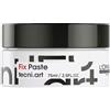L'OREAL Tecni Art Fix Paste 75ml