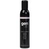 GENUS Expression Foam Supreme Mousse Fissaggio Forte 300ml