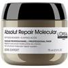 L'OREAL Serie Expert Absolut Repair Molecular Masque 75ml
