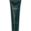 EPRES Healthy Hair Shampoo 250ml