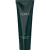 EPRES Healthy Hair Conditioner 250ml