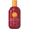INEBRYA Up To You Curl Boost Shampoo 300ml