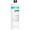 GENUS Intense Restoring Shampoo Ristrutturazione Intensa 1000ml