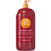 INEBRYA Up To You Curl Boost Mask 1000ml