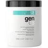 GENUS Intense Restoring Maschera Ristrutturante Intensa 1000ml