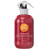 INEBRYA Up To You Curl Re Boost Spray 200ml