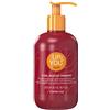 INEBRYA Up To You Curl Boost Primer 200ml