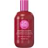 INEBRYA Up To You Liss Smoothing Shampoo 300ml