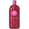 INEBRYA Up To You Liss Smoothing Shampoo 1000ml