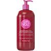 INEBRYA Up To You Liss Smoothing 2 In 1 Conditioner & Mask 1000ml