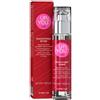 INEBRYA Up To You Liss Smoothing Shine 50ml